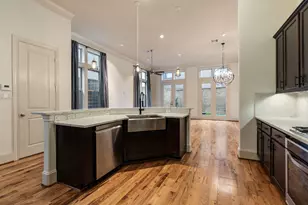 1103 Summer St, Houston, TX 77007 - Photo 7