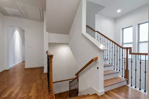 1103 Summer St, Houston, TX 77007 - Photo 13