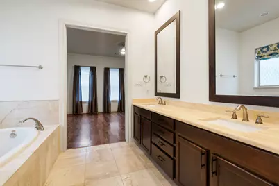 1103 Summer Street, Houston, TX 77007 - Photo 17