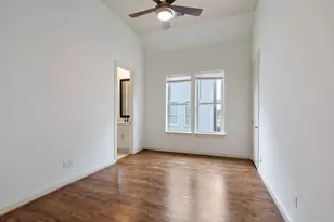 1103 Summer St, Houston, TX 77007 - Photo 21