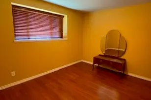 1115 Reseda Dr, Houston, TX 77062 - Photo 15