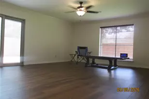 1115 Reseda Dr, Houston, TX 77062 - Photo 19