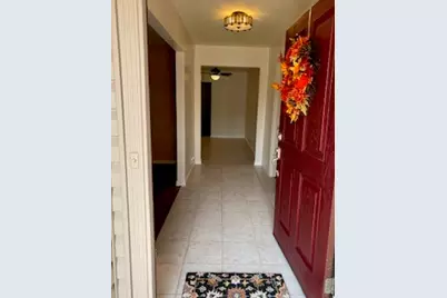 1115 Reseda Drive, Houston, TX 77062 - Photo 3