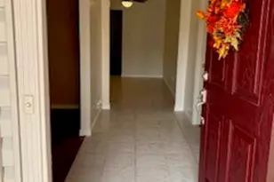 1115 Reseda Dr, Houston, TX 77062 - Photo 3
