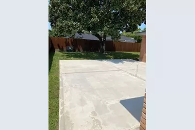1115 Reseda Drive, Houston, TX 77062 - Photo 31