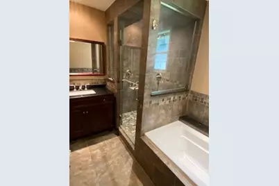 1115 Reseda Drive, Houston, TX 77062 - Photo 23