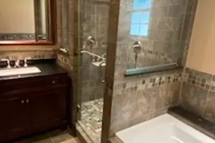 1115 Reseda Dr, Houston, TX 77062 - Photo 23