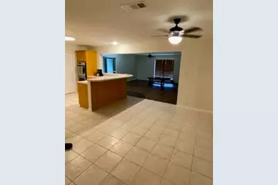 1115 Reseda Drive, Houston, TX 77062 - Photo 9