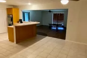 1115 Reseda Dr, Houston, TX 77062 - Photo 9