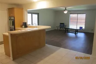 1115 Reseda Dr, Houston, TX 77062 - Photo 13