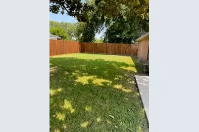 1115 Reseda Drive, Houston, TX 77062 - Photo 29