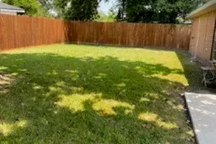 1115 Reseda Dr, Houston, TX 77062 - Photo 29