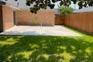 1115 Reseda Dr, Houston, TX 77062 - Photo 33