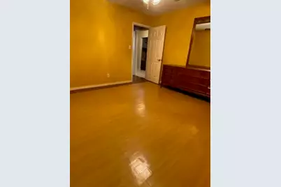 1115 Reseda Drive, Houston, TX 77062 - Photo 25