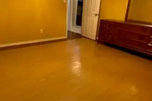 1115 Reseda Dr, Houston, TX 77062 - Photo 25