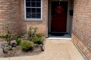 1115 Reseda Dr, Houston, TX 77062 - Photo 3