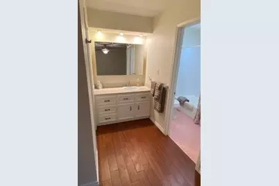 1115 Reseda Drive, Houston, TX 77062 - Photo 17