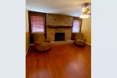 1115 Reseda Drive, Houston, TX 77062 - Photo 5