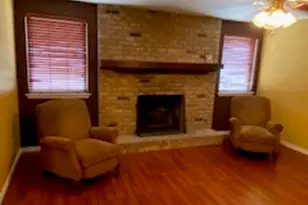1115 Reseda Dr, Houston, TX 77062 - Photo 5