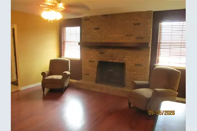 1115 Reseda Drive, Houston, TX 77062 - Photo 23