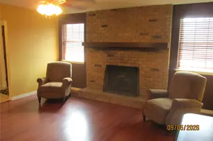 1115 Reseda Dr, Houston, TX 77062 - Photo 23