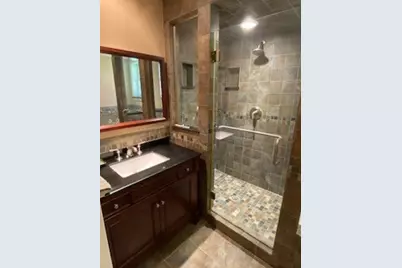 1115 Reseda Drive, Houston, TX 77062 - Photo 21