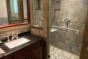 1115 Reseda Dr, Houston, TX 77062 - Photo 21