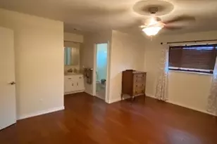 1115 Reseda Dr, Houston, TX 77062 - Photo 13