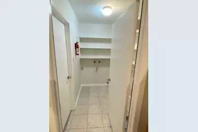 1115 Reseda Drive, Houston, TX 77062 - Photo 7