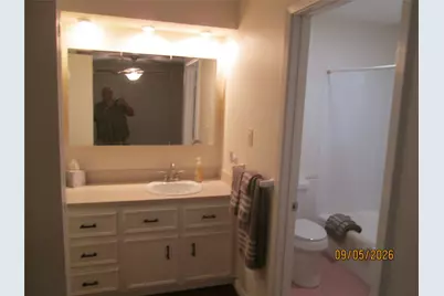 1115 Reseda Drive, Houston, TX 77062 - Photo 21