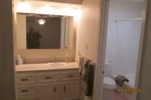1115 Reseda Dr, Houston, TX 77062 - Photo 21