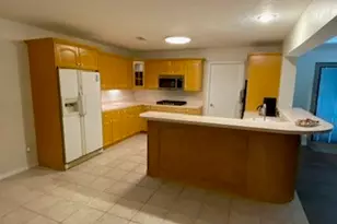 1115 Reseda Dr, Houston, TX 77062 - Photo 7