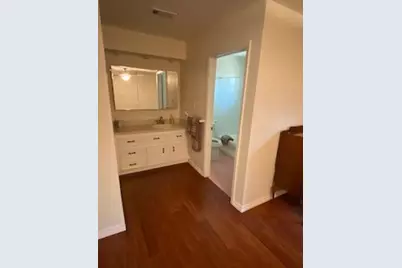 1115 Reseda Drive, Houston, TX 77062 - Photo 15