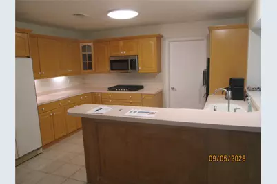 1115 Reseda Drive, Houston, TX 77062 - Photo 9