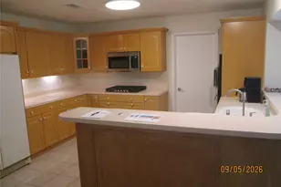 1115 Reseda Dr, Houston, TX 77062 - Photo 9