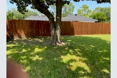 1115 Reseda Drive, Houston, TX 77062 - Photo 31