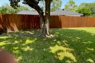 1115 Reseda Dr, Houston, TX 77062 - Photo 31