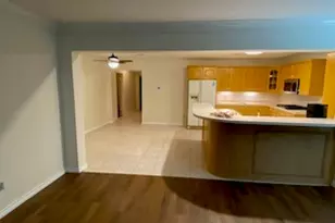1115 Reseda Dr, Houston, TX 77062 - Photo 11