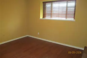 1115 Reseda Dr, Houston, TX 77062 - Photo 25