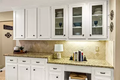 3127 Hemingway Drive, Montgomery, TX 77356 - Photo 19