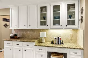 3127 Hemingway Dr, Montgomery, TX 77356 - Photo 19