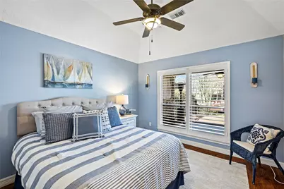 3127 Hemingway Drive, Montgomery, TX 77356 - Photo 31