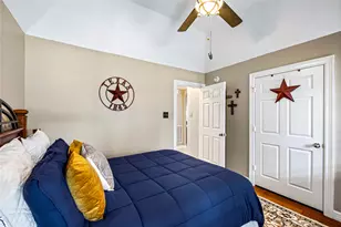 3127 Hemingway Dr, Montgomery, TX 77356 - Photo 29