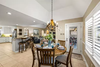 3127 Hemingway Drive, Montgomery, TX 77356 - Photo 21