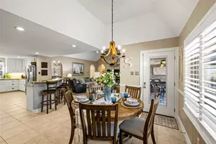 3127 Hemingway Dr, Montgomery, TX 77356 - Photo 21