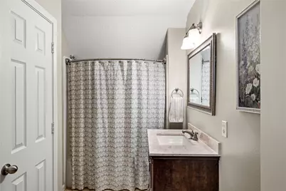 3127 Hemingway Drive, Montgomery, TX 77356 - Photo 37