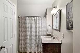 3127 Hemingway Dr, Montgomery, TX 77356 - Photo 37