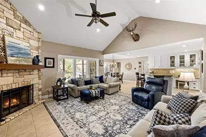 3127 Hemingway Drive, Montgomery, TX 77356 - Photo 11