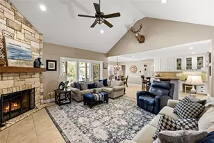 3127 Hemingway Dr, Montgomery, TX 77356 - Photo 11