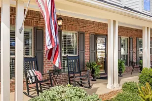 3127 Hemingway Dr, Montgomery, TX 77356 - Photo 5